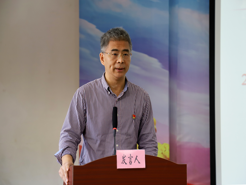 1716537356172580.png 图片5.png