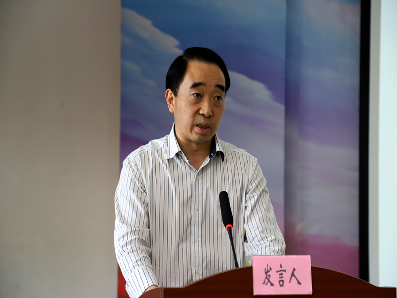 1716537386550962.png 图片6.png