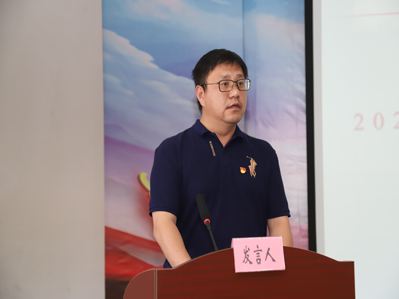 1716537415585133.png 图片7.png