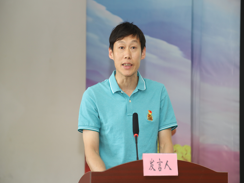 1716537443440107.png 图片8.png