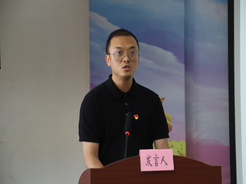 1716537532743909.png 图片9.png