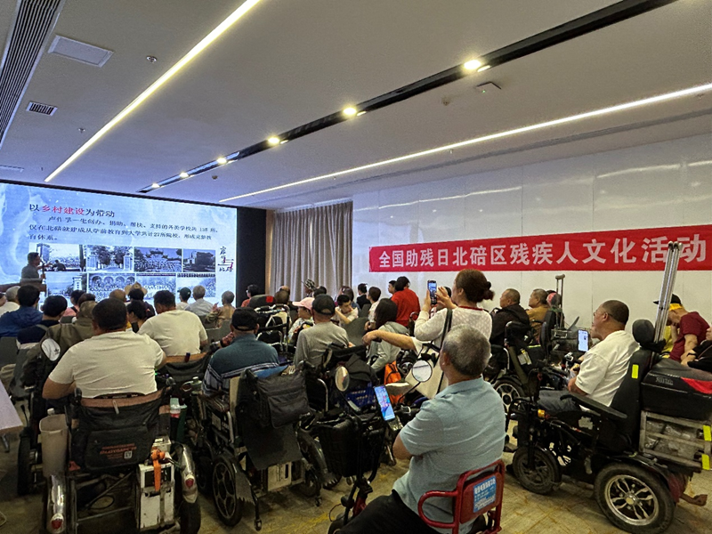 1716780345767242.png 图片2.png