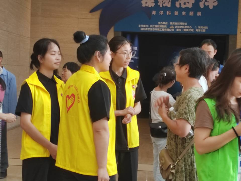 1716780354810421.png 图片3.png