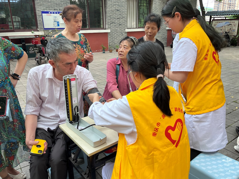 1716780387524942.png 图片6.png