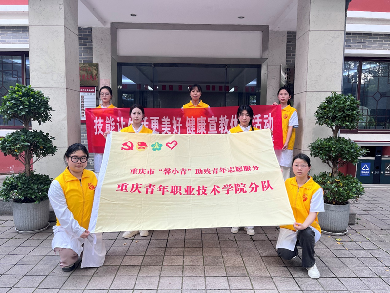 1716780397101660.png 图片7.png