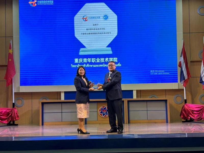1717124577365861.png 图片3.png