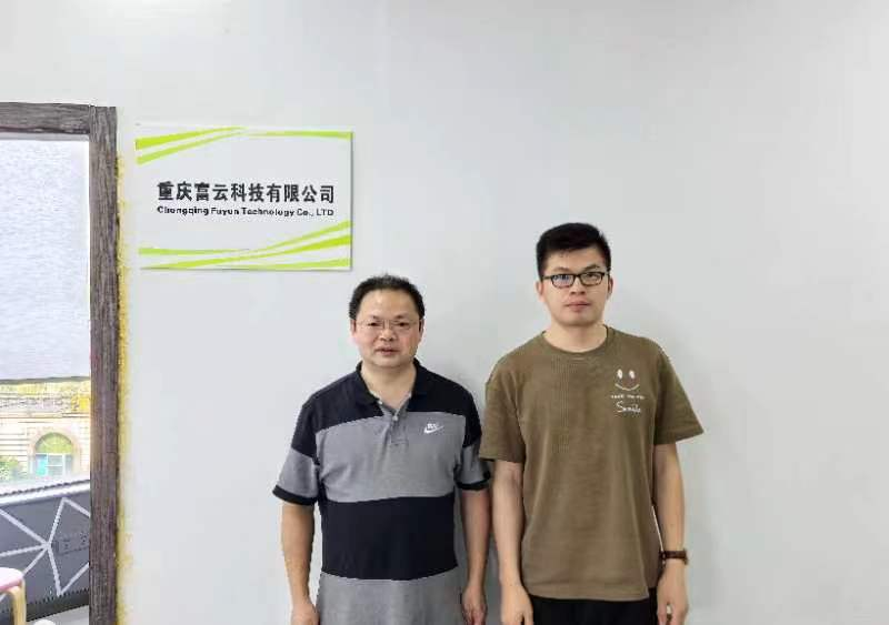 1717407104760528.png 图片2.png