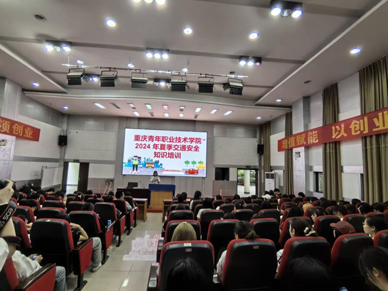 1717464978765270.png 图片2.png