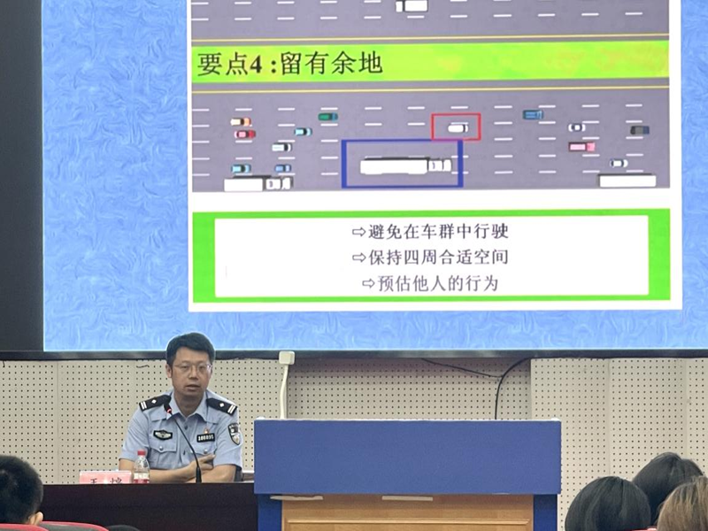 1717465043107442.png 图片3.png