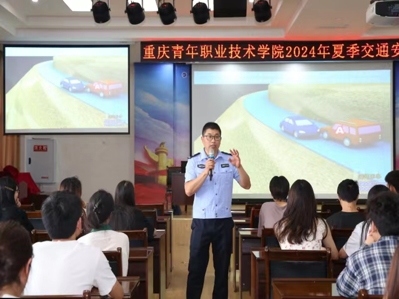 1717465073157817.png 图片4.png