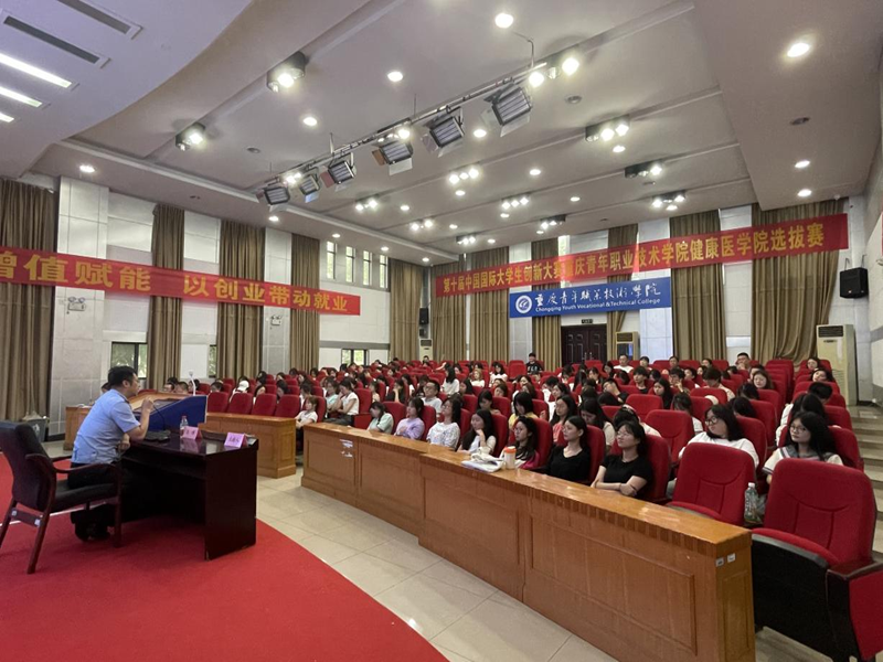 1717465107770981.png 图片5.png