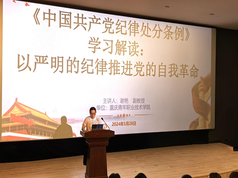 1717466004253993.png 图片10.png