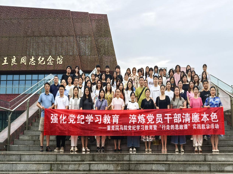 1717466035196111.png 图片11.png