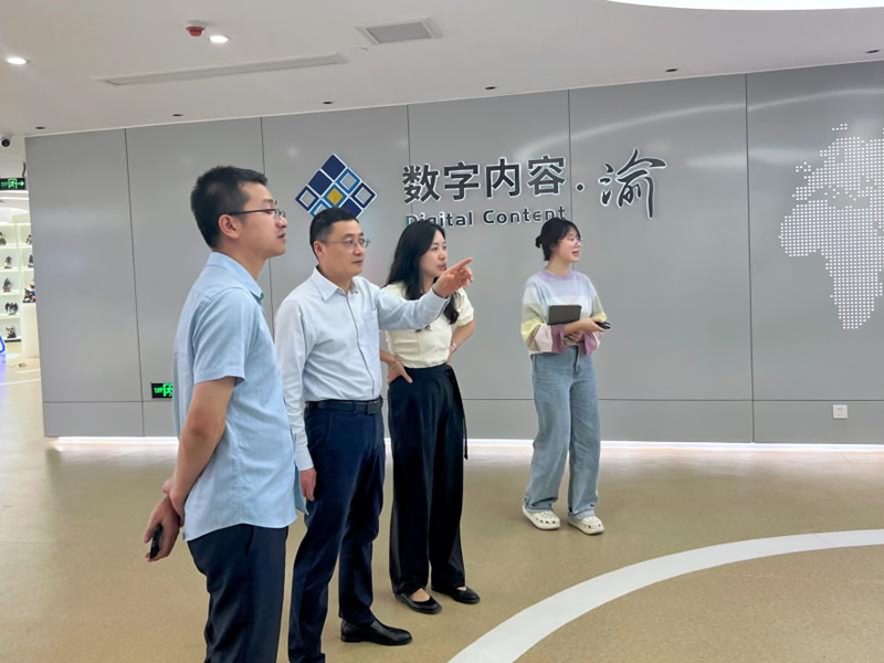 1717484216974508.png 图片3.png