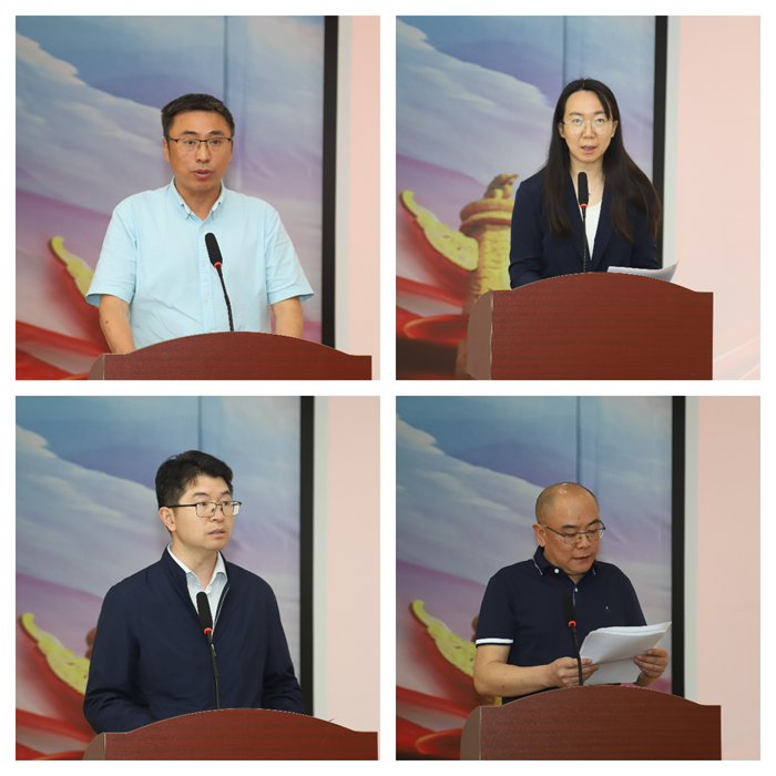 1717489582222132.png 图片2.png
