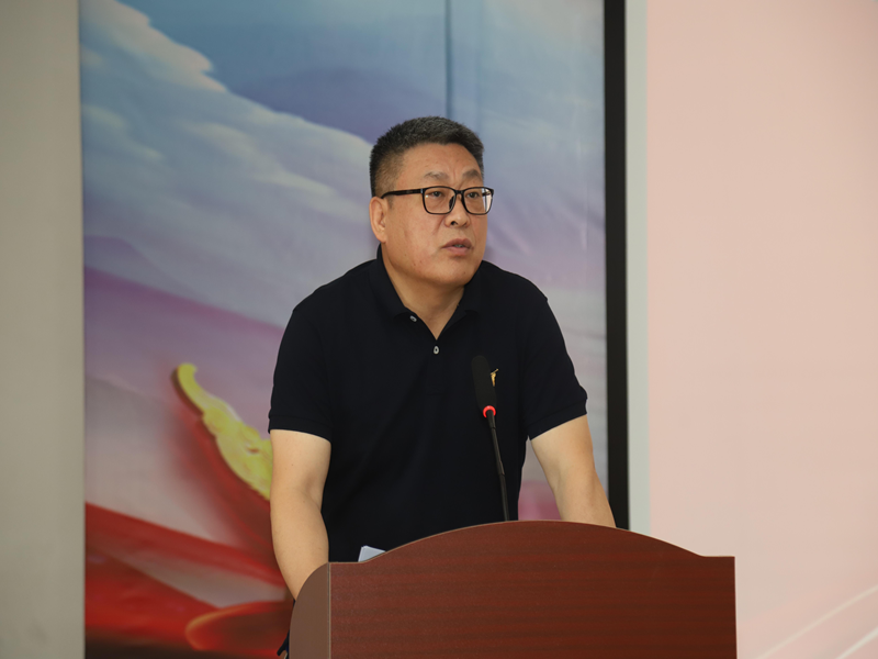 1717489613935875.png 图片3.png