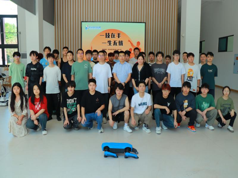 图片11.png