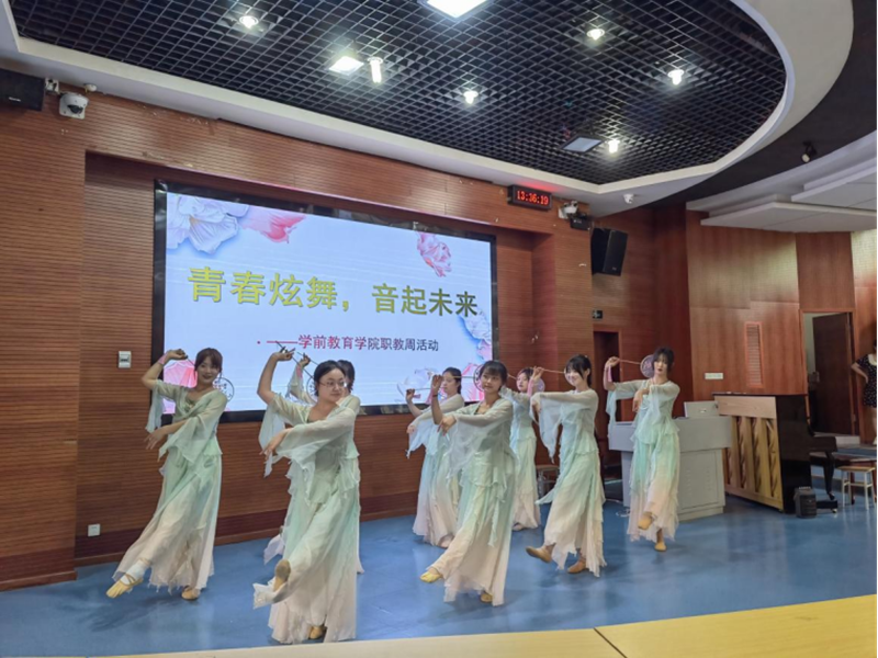 图片19.png