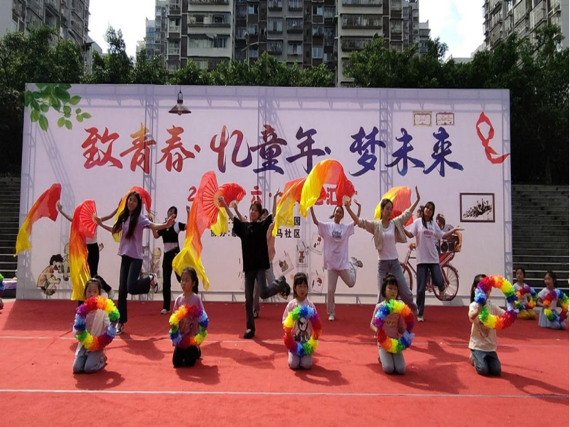 图片21.png
