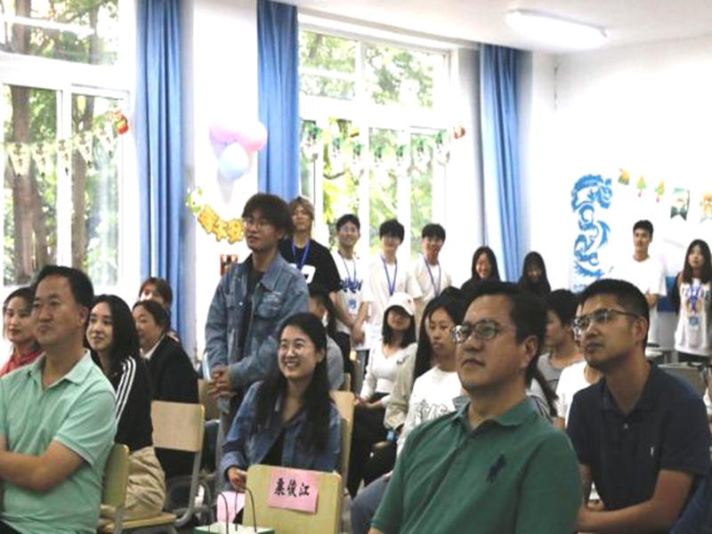 1717724301376926.png 图片3.png