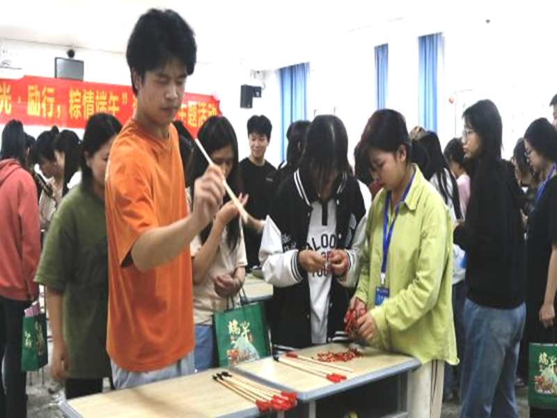 1717724368708144.png 图片5.png