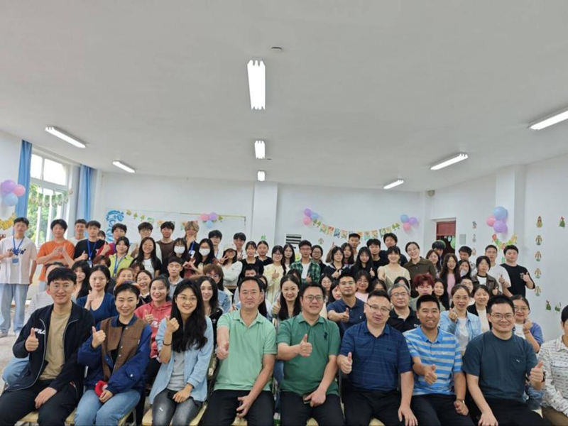 1717724446270266.png 图片10.png