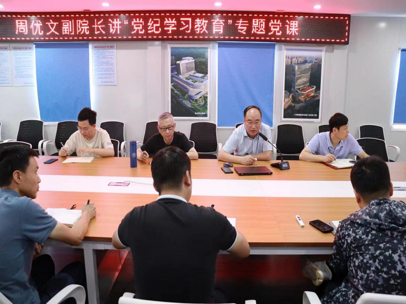 1717750715843877.png 图片2.png