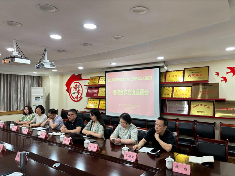 1718093149915743.png 图片2.png