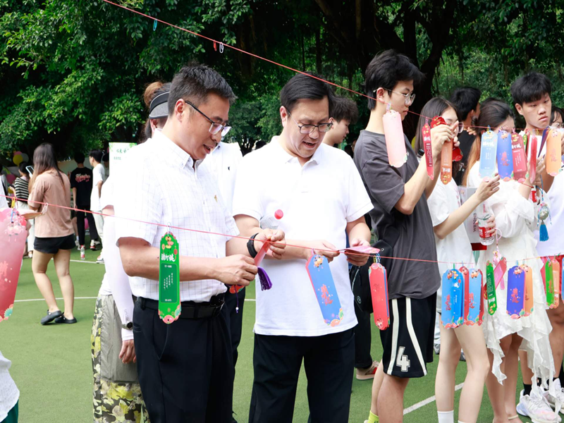 1718175536848510.png 图片4.png