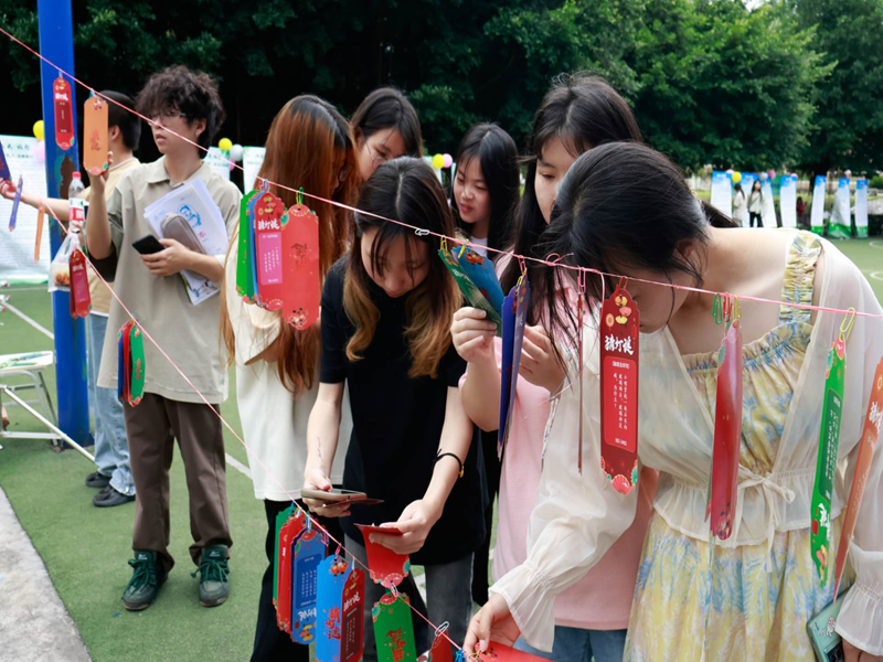 1718175580833633.png 图片5.png