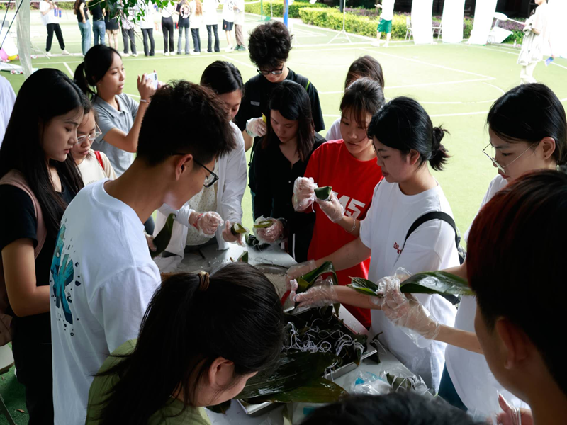 1718175659613277.png 图片7.png