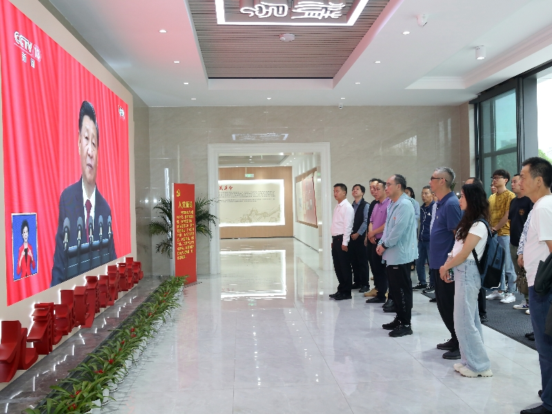 1718246526907988.png 图片2.png
