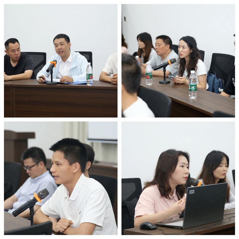 1718246557768289.png 图片3.png