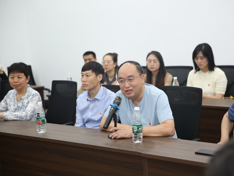 1718246582786547.png 图片4.png