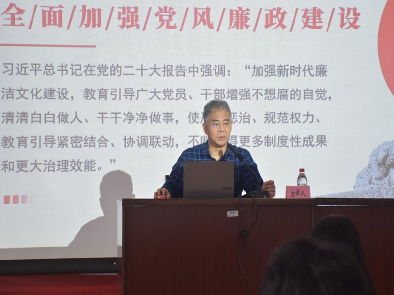 1718249495712942.png 图片2.png