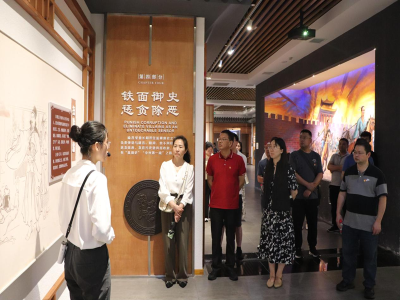 1718259892711537.png 图片2.png