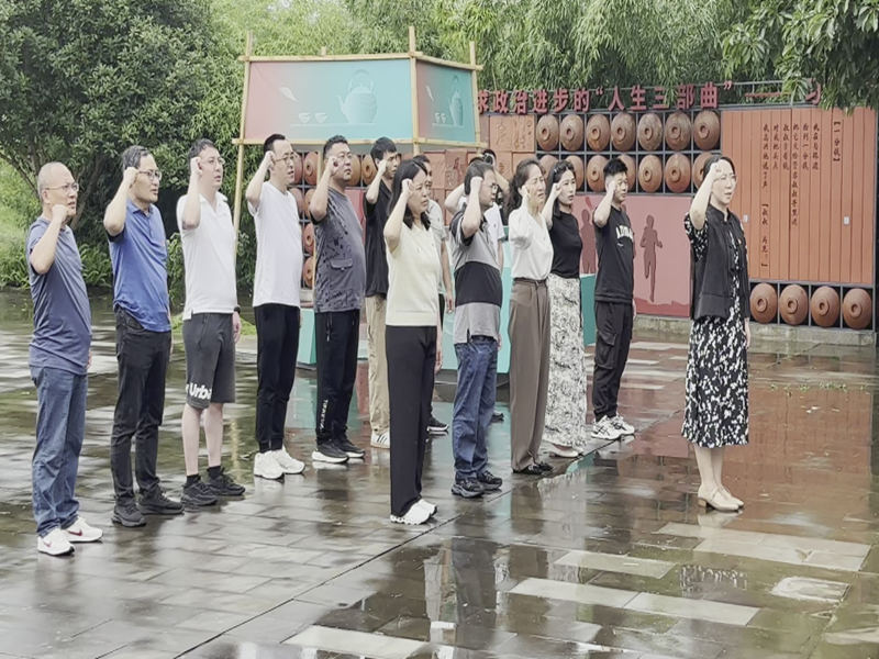 1718259906369659.png 图片3.png