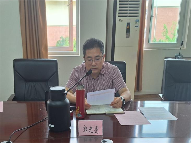 1718260199938088.png 图片6.png