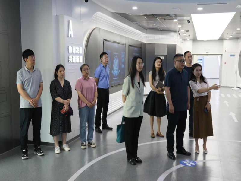 1718347829322963.png 图片2.png