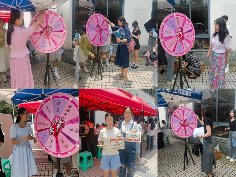 1718605396710757.png 图片5.png