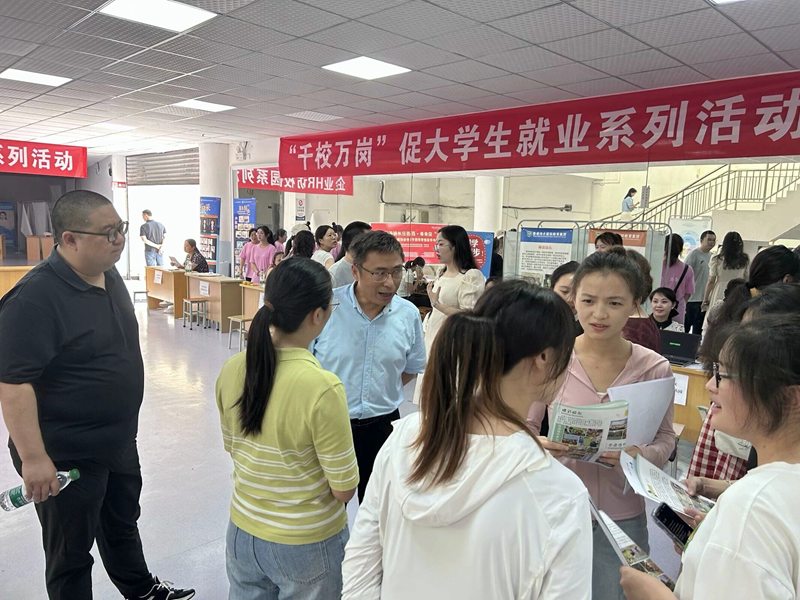 1718606635132625.png 图片2.png
