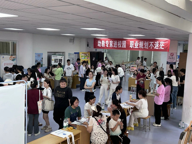 1718606673720530.png 图片3.png