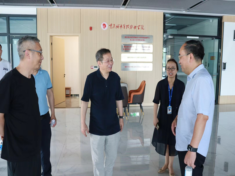 1718762335761733.png 图片2.png