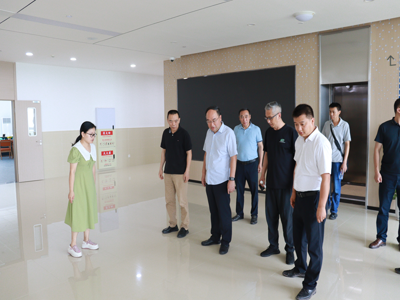 1718762393260028.png 图片4.png