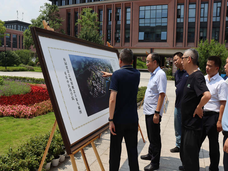 1718762423336057.png 图片5.png