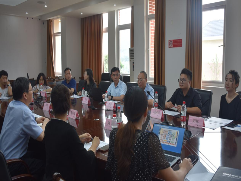 1718787430570149.png 图片3.png