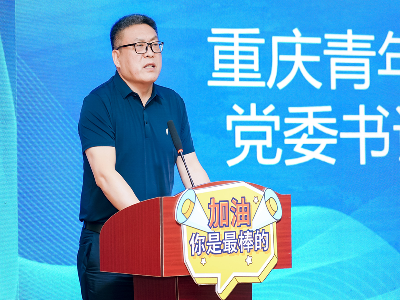 1718850590836141.png 图片2.png