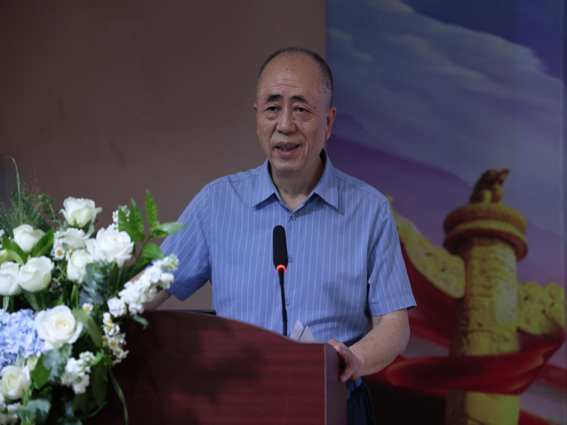 1718851595702361.png 图片20.png