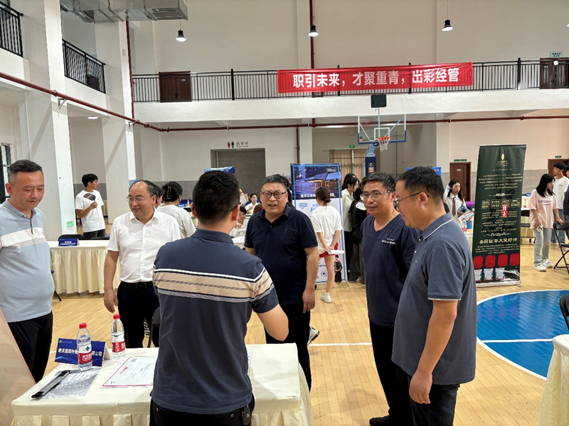 1718968235994589.png 图片2.png