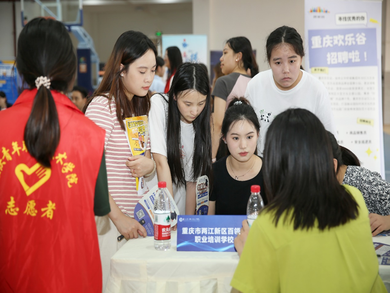 1718968282916198.png 图片5.png